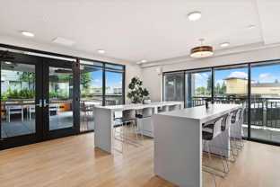 3911 N 25th St - Photo 1 of 1