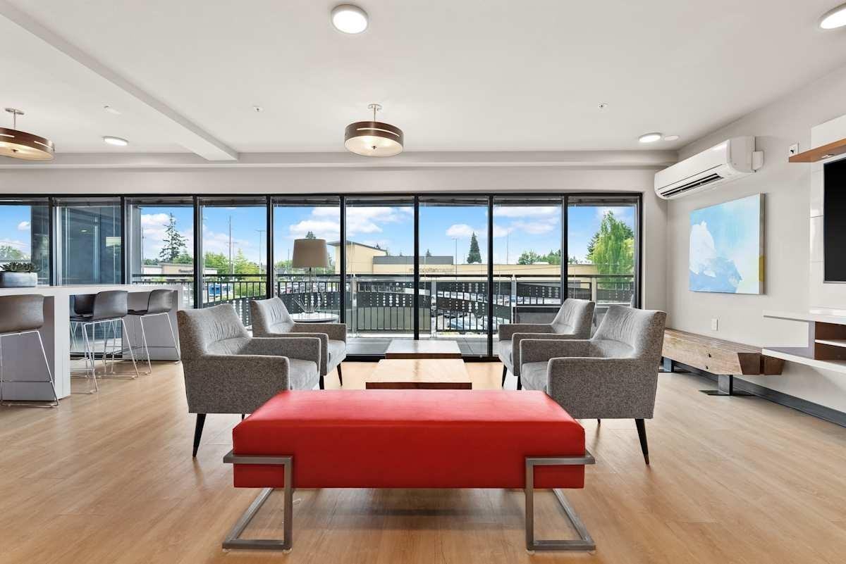 3911 N 25th St - Photo 2 of 50