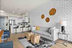 3911 N 25th St - Photo 1 of 1