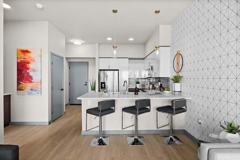 3911 N 25th St - Photo 1 of 1