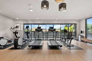 3911 N 25th St - Photo 1 of 1