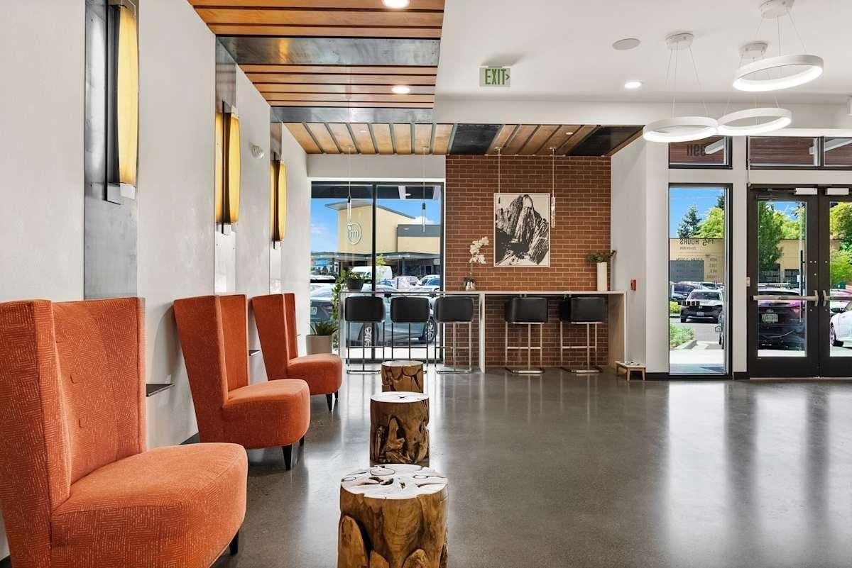 3911 N 25th St - Photo 4 of 50