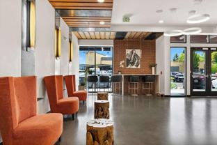 3911 N 25th St - Photo 1 of 1