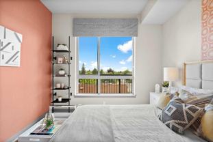 3911 N 25th St - Photo 1 of 1