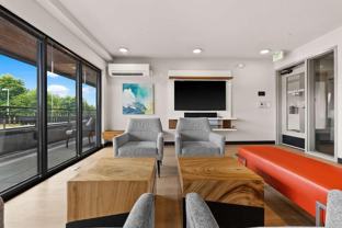 3911 N 25th St - Photo 1 of 1