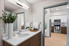 3911 N 25th St - Photo 1 of 1