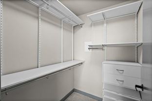 3911 N 25th St - Photo 1 of 1