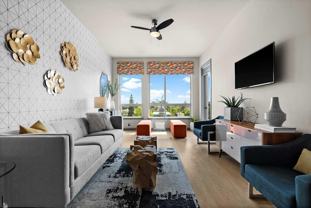 3911 N 25th St - Photo 1 of 1