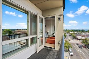 3911 N 25th St - Photo 1 of 1