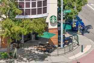 3911 North 25th Street - Photo 1 of 1