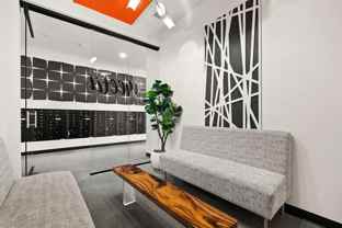 3911 N 25th St - Photo 1 of 1