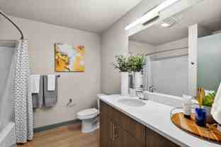 3911 N 25th St - Photo 1 of 1