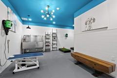 3911 N 25th St - Photo 1 of 1