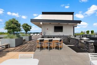 3911 North 25th Street - Photo 1 of 1