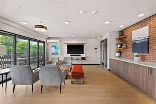 3911 N 25th St - Photo 1 of 1