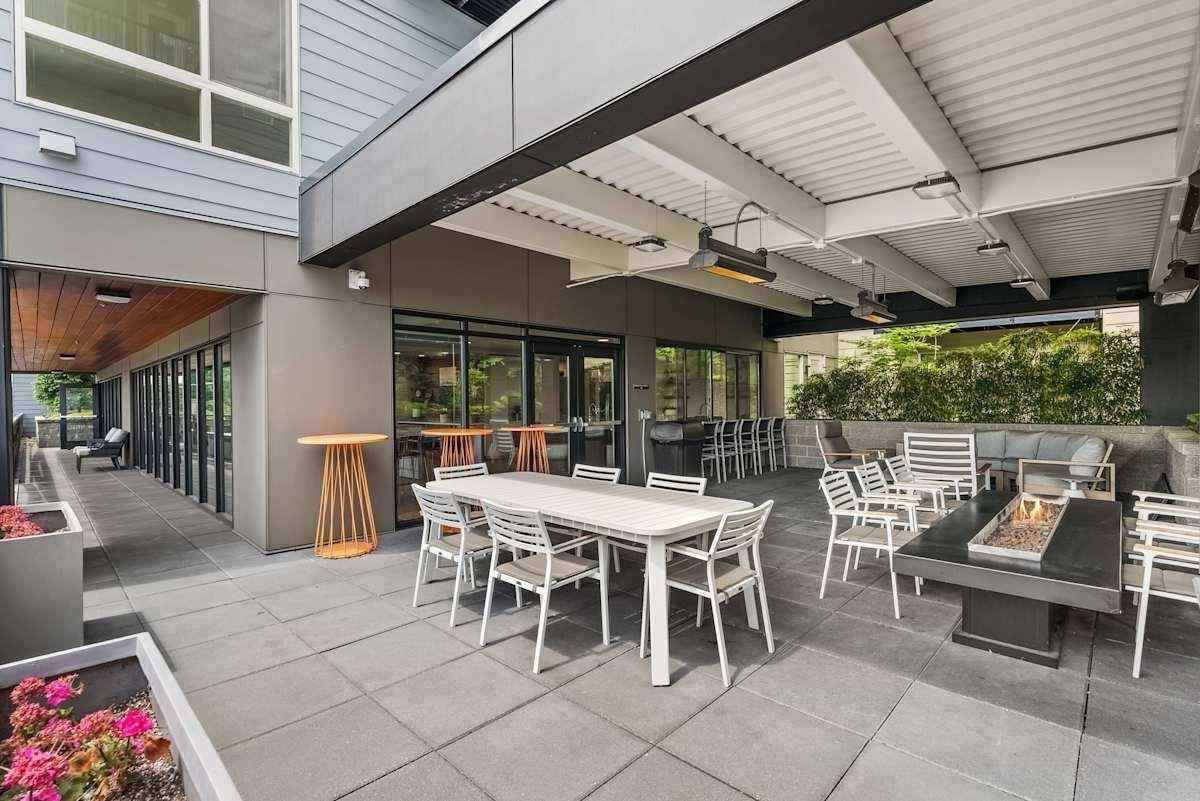 3911 N 25th St - Photo 6 of 50