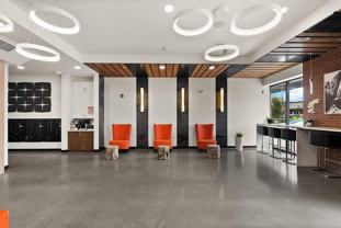 3911 N 25th St - Photo 1 of 1