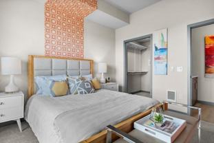 3911 N 25th St - Photo 1 of 1