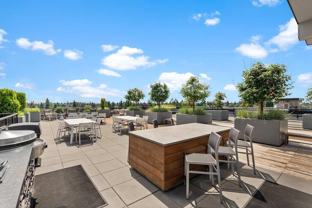 3911 North 25th Street - Photo 1 of 1