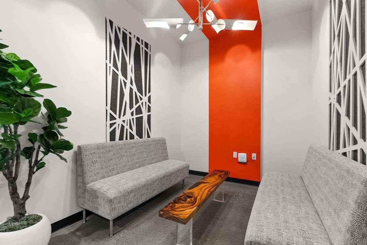 3911 N 25th St - Photo 5 of 50