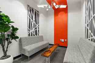 3911 North 25th Street - Photo 1 of 1