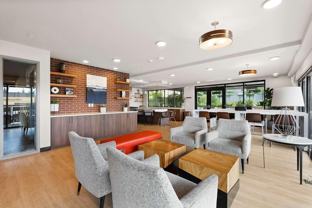 3911 N 25th St - Photo 1 of 1