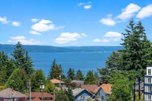 3911 N 25th St - Photo 1 of 1