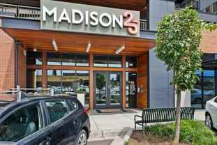 3911 N 25th St - Photo 1 of 1