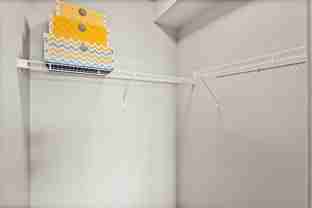 3910 North 28th Street - Photo 1 of 1