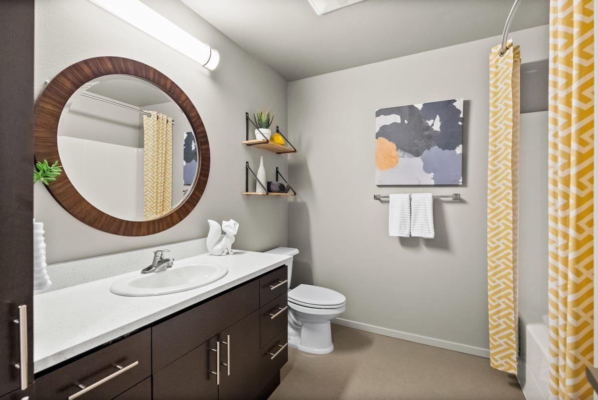 3910 N 28th St - Photo 6 of 50