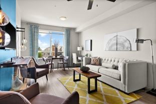 3910 N 28th St - Photo 1 of 1