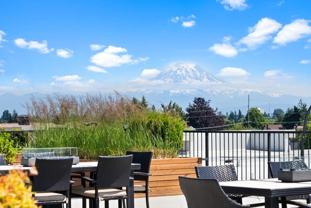 3910 N 28th St - Photo 1 of 1