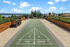 3910 N 28th St - Photo 1 of 1