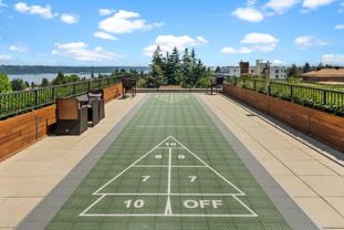 3910 N 28th St - Photo 1 of 1