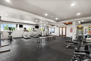 3910 N 28th St - Photo 1 of 1