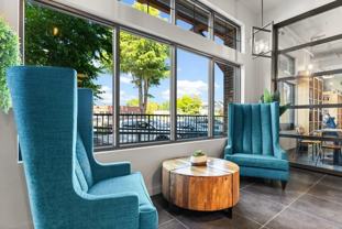 3910 N 28th St - Photo 1 of 1