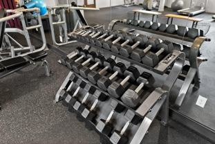 3910 N 28th St - Photo 1 of 1