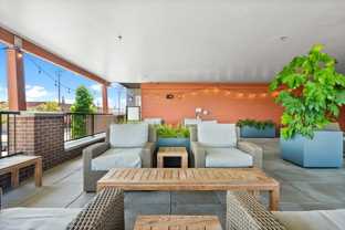 3910 North 28th Street - Photo 1 of 1