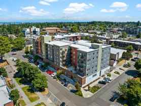 3910 North 28th Street - Photo 1 of 1