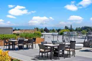 3910 North 28th Street - Photo 1 of 1