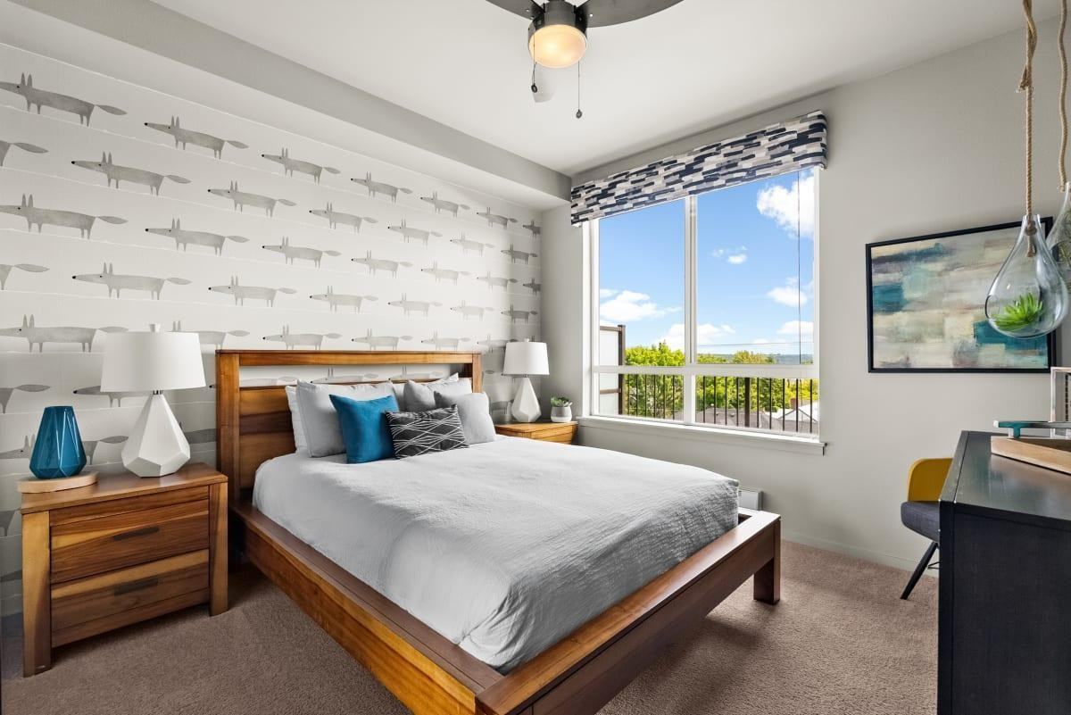 3910 N 28th St - Photo 3 of 50