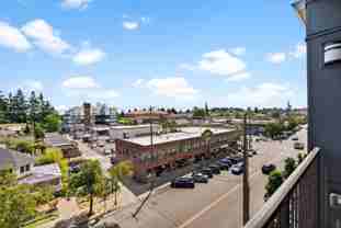 3910 North 28th Street - Photo 1 of 1