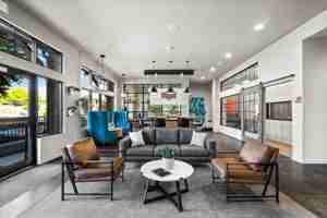 featured image of 3910 N 28th St