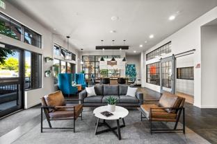 3910 N 28th St - Photo 1 of 1