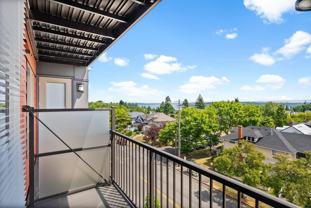 3910 N 28th St - Photo 1 of 1