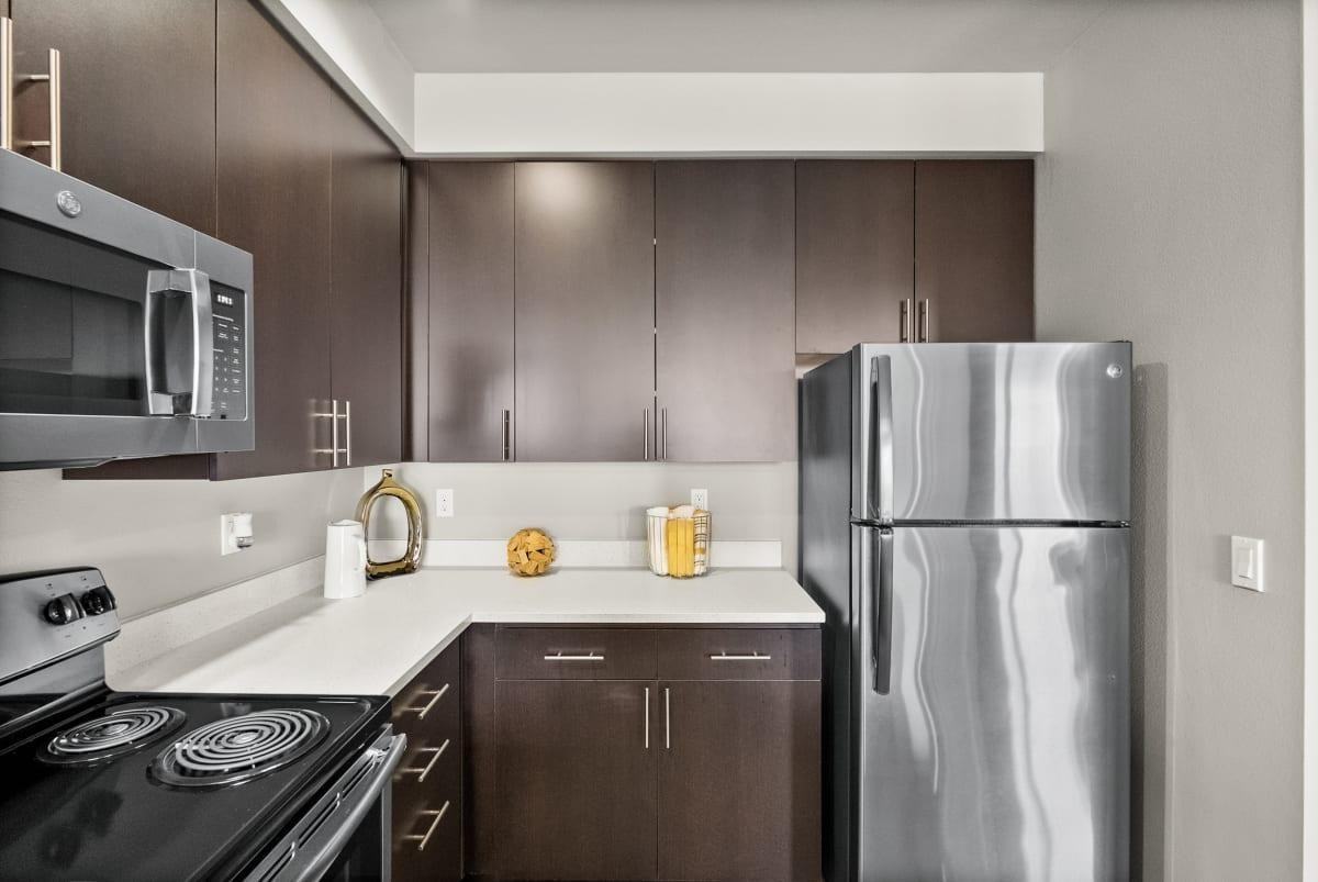 3910 N 28th St - Photo 3 of 50