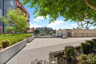 3910 N 28th St - Photo 1 of 1