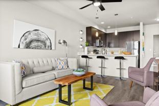 3910 N 28th St - Photo 1 of 1