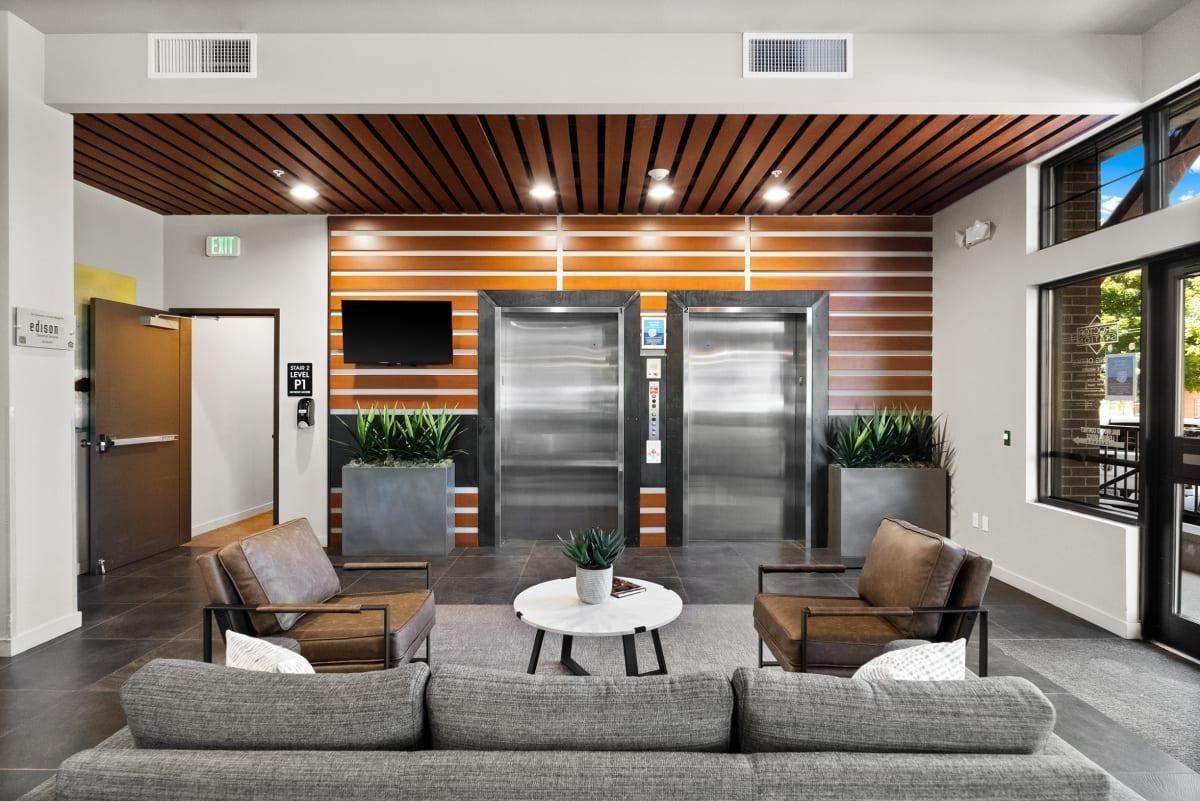 3910 N 28th St - Photo 7 of 50