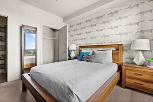 3910 N 28th St - Photo 1 of 1